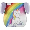 KAUFMANN Automobilinės sėdynės paaukštinimas Unicorn