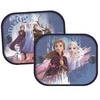 KAUFMANN Automobilių gaubtai 2 vnt pakuotėje Disney Frozen II