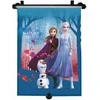 KAUFMANN Roletas nuo saulės automobiliui Disney Frozen II