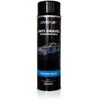 MOTIP Danga automobilių slenksčiams, juoda 500ml