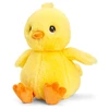 Keel Toys Pliušinis viščiukas, 18 cm