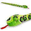 Keel Toys Pliušinė gyvatė, 100 cm