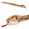 Keel Toys Pliušinė gyvatė, 100 cm