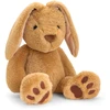Keel Toys Love to Hug Pliušinis gyvūnas, 18 cm