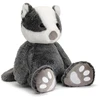 Keel Toys Love to Hug Pliušinis gyvūnas, 18 cm