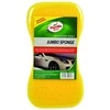 Kempinė Jumbo Turtle Wax®