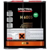 SPECTRAL Kietikils H6005 S-dažams greitas 2.5 l
