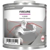 R-M Kietiklis H 2A30 FillCURE 1L