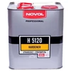 Novol Kietiklis H5120 standartinis SR lakui 2.5 l