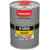 Novol Kietiklis H5950 epoksidiniam gruntui 0.8L