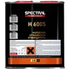 SPECTRAL Kietiklis H6005 S-dažams standartinis 2.5 l