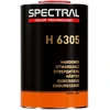 SPECTRAL Kietiklis H6305 epoksidiniam 305-00 gruntui