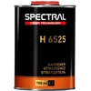 SPECTRAL Kietiklis H6525 UNDER gruntui 0.7L