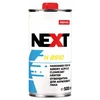 NEXT Kietiklis H8910 lakui 0.5l