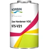 Norbin Kietiklis N75-V21 lakui VOC 1L