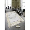 Conceptum Hypnose Kilimas 50x80 cm