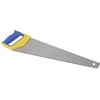 Kinzo Kinzao – rankinis pjūklas 50 cm