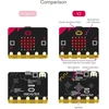 Dėlionė „Kitronik BBC micro:bit v2“ klubo paketas (10 vnt.)