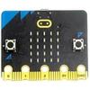 Dėlionė „Kitronik BBC micro:bit v2“ klubo paketas (10 vnt.)