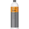 KOCH CHEMIE Adhesive Remover Eulex M, klijų, dervų valiklis matiniam paviršiui, 1L