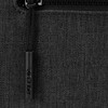 Kompaktiškas „Woolenex“ apvalkalas „Incase“ – „MacBook Pro 14“ (M4/M3/M2/M1/2024-2021) (grafitas)
