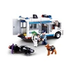 Konstruktorius Sluban Police Prisoner Transport M38-B0652
