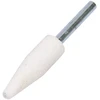 Konusinis šlifavimo akmuo 14×45 mm senas Nr.5954429,5950629