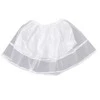 Angel Costume Kruzzel 22560