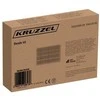 Kruzzel Vanduo beads 2800pcs + accessories 22869