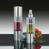 Küchenprofi Trattoria - Nerūdijančio plieno alyvos purkštuvas 0,2 l 5×19 cm