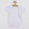 Kūdikis trumpomis rankovėmis New Baby Classic, 92 (18-24m), 92 (18-24m) dydis