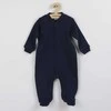 New Baby Naujas Baby Classic II Baby Jumpsuit mėtų, dydis 80 (9-12m), 80 (9-12m)