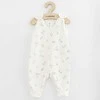 Kūdikių medvilniniai marškinėliai New Baby Zoe, dydis 80 (9-12m), 80 (9-12m)