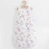 Kūdikių miegmaišis su įdaru New Baby Ballerina Bella, dydis 6-12 m, 6-12 m