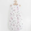 Kūdikių miegmaišis su užpildu New Baby Ballerina Bella, dydis 0-6 m, 0-6 m