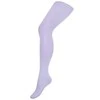 Kūdikių mikropluošto pėdkelnės New Baby violetinės, 116 (5-6 metų), 116 (5-6 metų) dydis