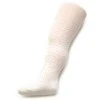 Kūdikių žakardo pėdkelnės New Baby baltos, 68 (4-6m), 68 (4-6m) dydis