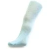 Kūdikių žakardo pėdkelnės New Baby turquoise, dydis 116 (5-6 m.), 116 (5-6 m.)