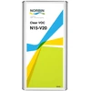 Norbin Lakas N15-V20 VOC 4+1 4L
