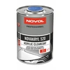 Novol Lakas NOVAKRYL 520 VHS 2+1 1 l