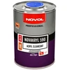 Novol Lakas NOVAKRYL 590 HS SR 2+1 1 l