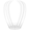 Lantern MFP luck flying