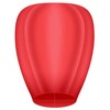 Lantern MFP luck flying