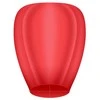 Lantern MFP luck flying