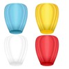 Lantern MFP luck flying