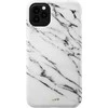 Dėklas „Laut Huex Elements“ – „iPhone 11 Pro Max“ dangtelis (marmurinis baltas)