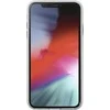 Laut QUEEN OF HEARTS – dėklas, skirtas iPhone Xs Max (širdžių karalienei)