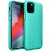 Laut Shield – dėklas, skirtas iPhone 11 Pro Max (Mint)