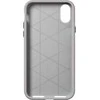 Laut SHIELD – dėklas, skirtas iPhone Xs Max (rožinis)