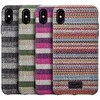 Laut VENTURE – dėklas, skirtas iPhone Xs Max (pilkas)